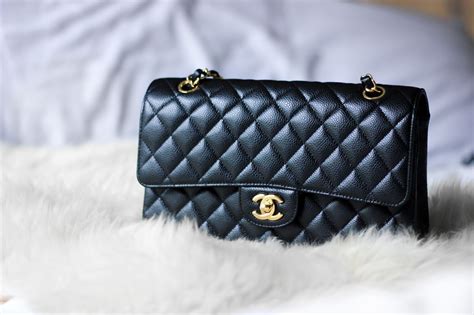 classic medium flap chanel medium|Chanel medium classic flap price.